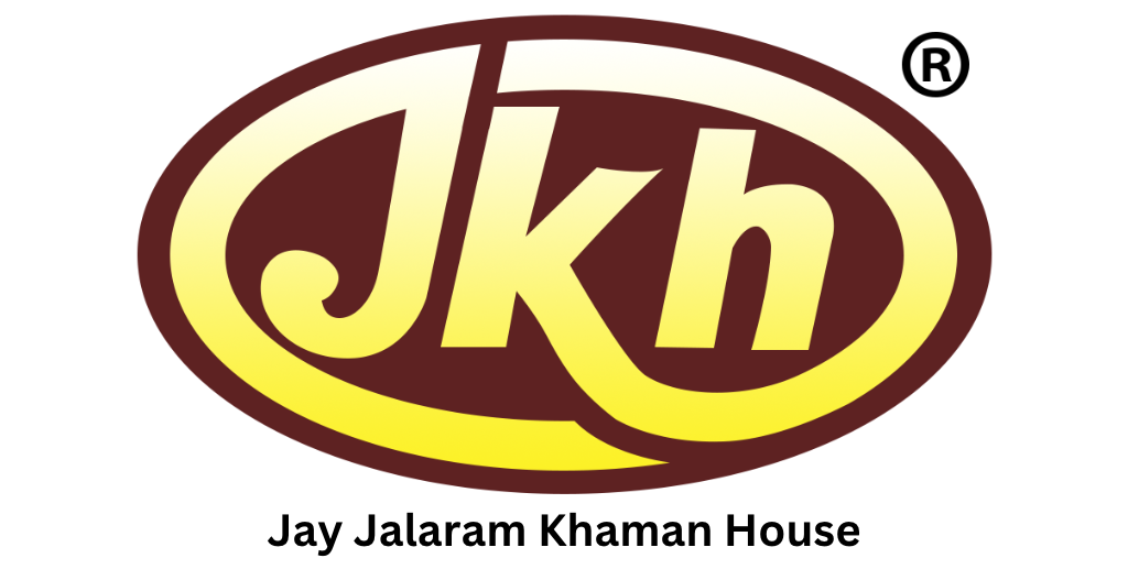 Jay Jalaram Brick Works | India's largest manufacturer and exporter of  Facing Bricks.